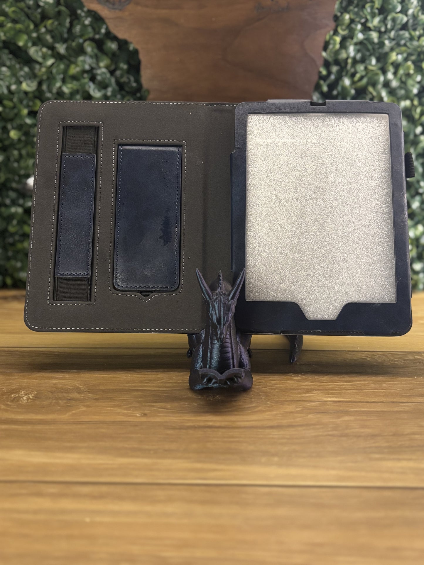 TOG E-READER CASE