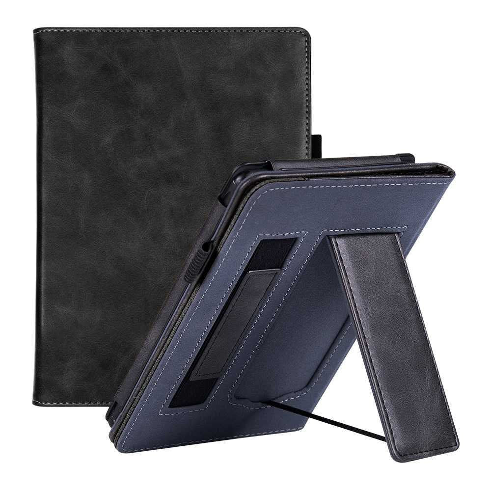 TWILIGHT INSPIRED LASER ENGRAVED KINDLE CASE