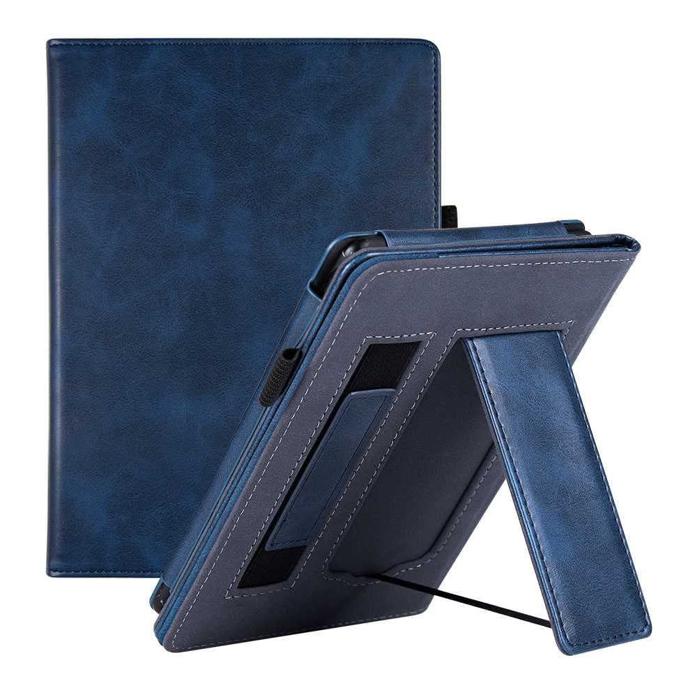 TWILIGHT INSPIRED LASER ENGRAVED KINDLE CASE