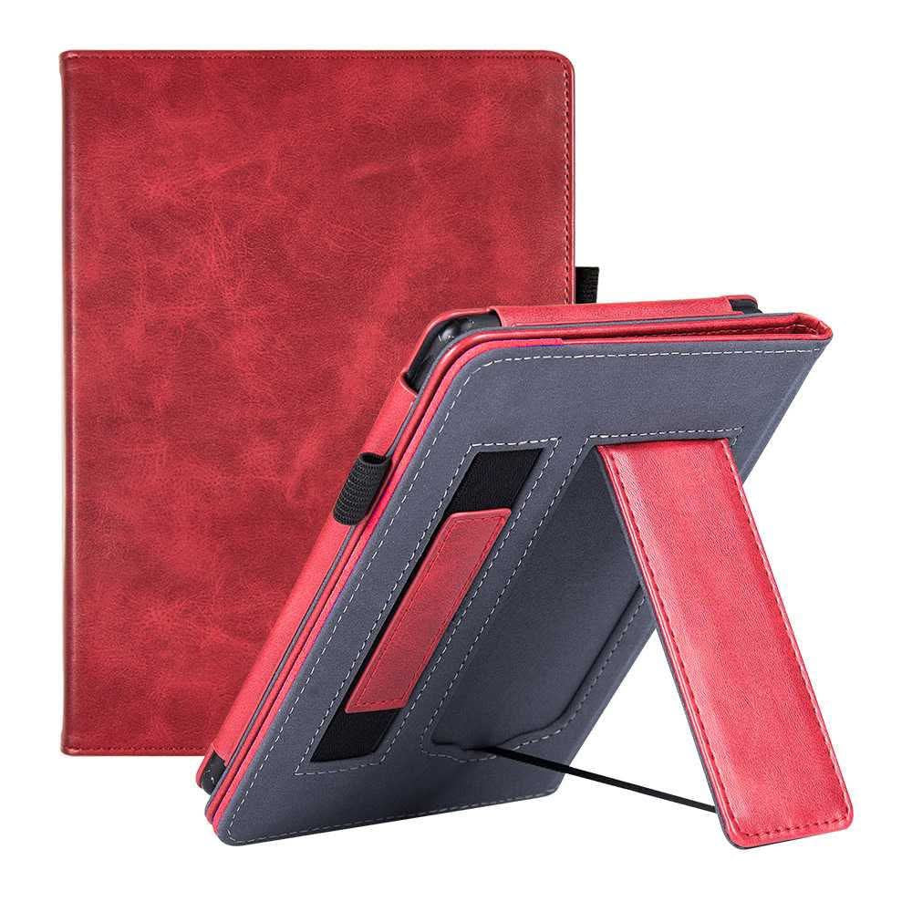 TOG E-READER CASE