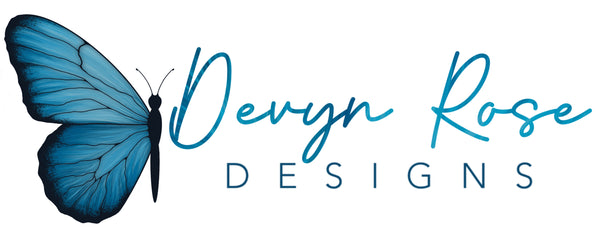 Devyn Rose Designs